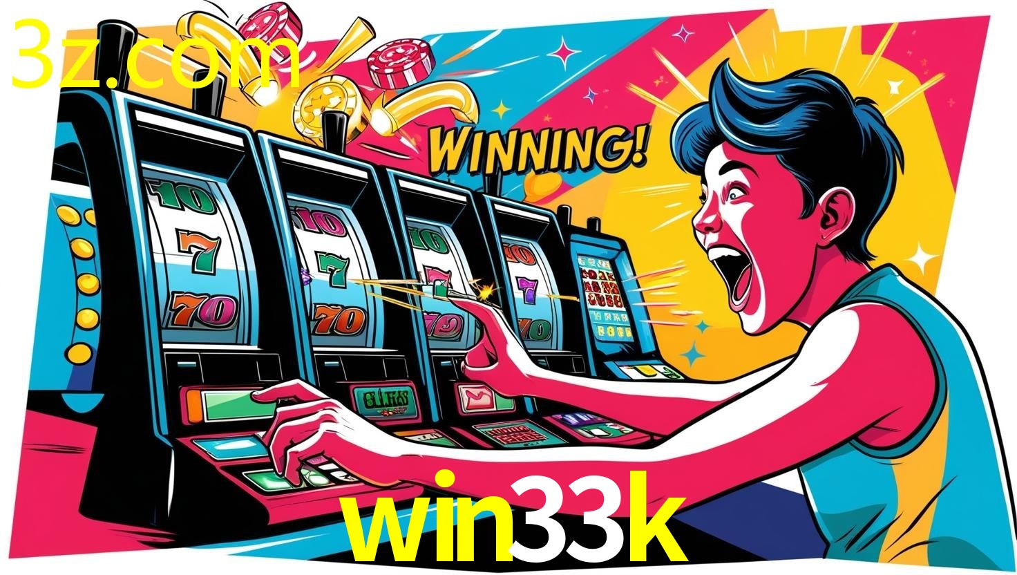 WIN33K.COM
